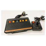 Atari Flashback Plug & Play System