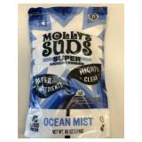 1.7Kg Molly