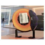 New Brake Disc Decorative LED Light