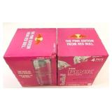 2x 4Pk The Pink Edition Red Bull Energy Drink