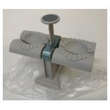 Manual Dumpling Maker
