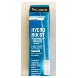 Neutrogena Hydro Boost