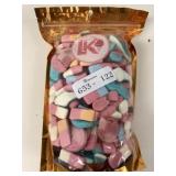 3LB Bag Assorted LK Sucre Luxury Candy