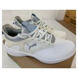 New Puma Ignite Women