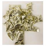 19x 85G French Roast Ground Coffee Packs