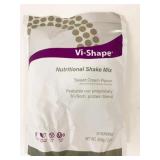 624g Vi-Shape Sweet Cream Shake Mix 24 Servings