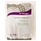 624g Vi-Shape Sweet Cream Shake Mix 24 Servings