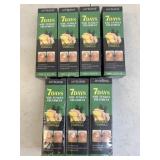 7x 7-Day Nail Fungus Treatment *Jaysuing Brand