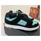 New Old Stock DC Women