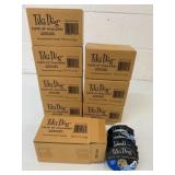 32x 85g Tiki Dog Chicken Curry Wet Dog Food