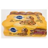 12x 375g Pedigree Choice Cuts in Gravy Dog Food
