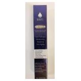 15ml Eye Serum Skin Renewing 360 Rooter