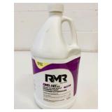 1 Gal RTU-141 Disinfectant Cleaner & Fungicide