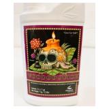 1L Voodoo Juice