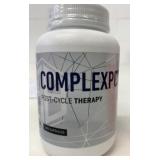 180 Complexpct Post-Cycle Therapy