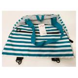 New Jogi Yoga Mat Tote