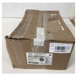 25LB Bag Stephano