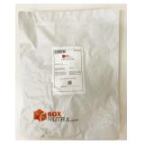 1Kg Box Nutra Sea Buckthorn Powder