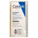 CeraVe Eye Repair Cream 14.2G