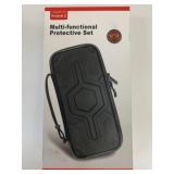 New Switch 2 Compatible Protective Case