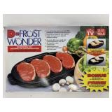 D-Frost Wonder