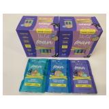 24x 80g Tiki Cat Variety Pack 3 Flavors Wet Food