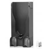New Funtech Wall Mount Dock for Dyson Vacs