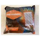New 10 Pack Hand Warmers