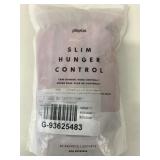 30 Packs Plexus Slim Hunger Control