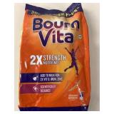 1Kg Bourn Vita Cereal Beverage Mix