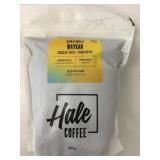 300g Hale Coffee Guatemala Waykan Coffee Beans