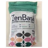 390g Zen Basil Seeds
