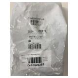 2.5Lb Espresso Bosque Whole Bean Coffee