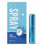 New Men Delay Spray Natural Botanical Intimate