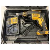 Dewalt DWF620 20V Max XR Drywall Screw Gun