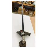 Toro Straight Shaft Trimmer Attachment