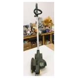 Yardworks Electric Lawn Edger