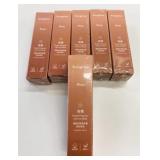 6x 20ml Pine Scent Roll On