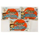 3x 200g Reese