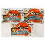 3x 200g Reese