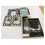 New Photo Frames & Album