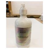 New BondiBoost Blonde Toning Conditioner 500ml
