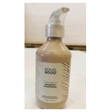 New BondiBoost Rapid Repair Shampoo 300ml