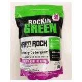 1.3Kg Rockin