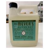 975ml Mrs.Meyer