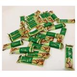25x 40g Lindt Dubai Style Chocolate w/Pistachio