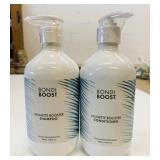 BondiBoost Brunette Booster Shampoo & Conditioner