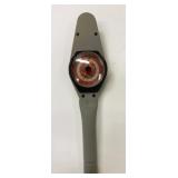 Grey Tools Dial Torque Wrench