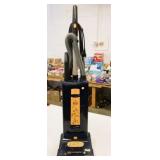 Sebo German Made Upright Vacuum