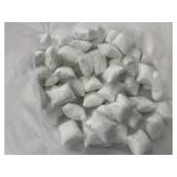 75 Loose Amazonbasics Dishwasher Tabs
